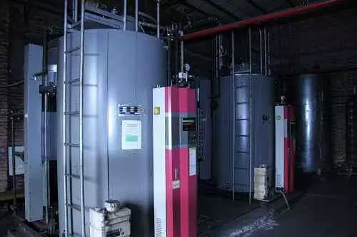 best humic acid company,fulvic acid factory,potassium humate manufacturers,seaweed extract suppliers,China best humic acid fertilizer